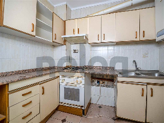 piso en venta , Lleida 20