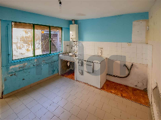 unifamiliar en venta , Villarejo De Orbigo , 223 m2 3