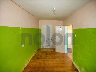 unifamiliar en venta , Villarejo De Orbigo , 223 m2 4