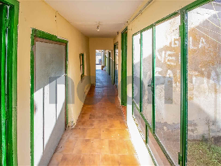 unifamiliar en venta , Villarejo De Orbigo , 223 m2 5