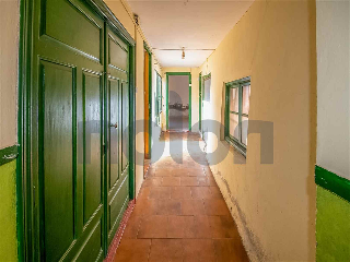 unifamiliar en venta , Villarejo De Orbigo , 223 m2 6