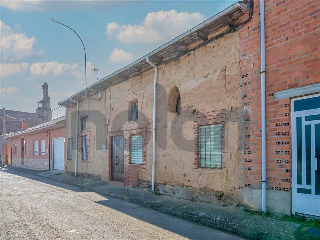 unifamiliar en venta , Villarejo De Orbigo , 223 m2 7