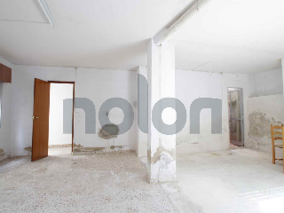 Unifamiliar en venta en Confrides de 238  m²