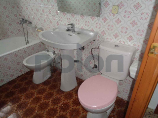 unifamiliar en venta , Confrides , 238 m2 2