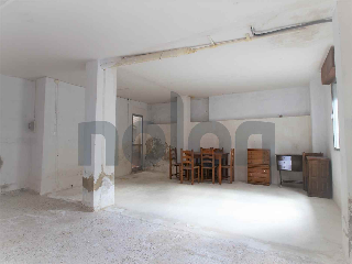 unifamiliar en venta , Confrides , 238 m2 3