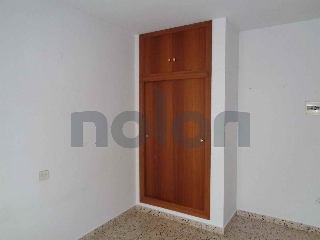 unifamiliar en venta , Confrides , 238 m2 4