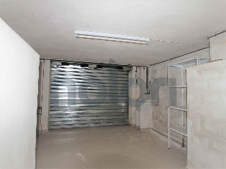 unifamiliar en venta , Confrides , 238 m2 5