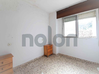 unifamiliar en venta , Confrides , 238 m2 6