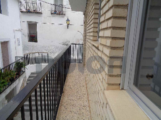 unifamiliar en venta , Confrides , 238 m2 7