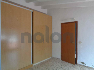 unifamiliar en venta , Confrides , 238 m2 8