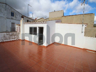 unifamiliar en venta , Confrides , 238 m2 9