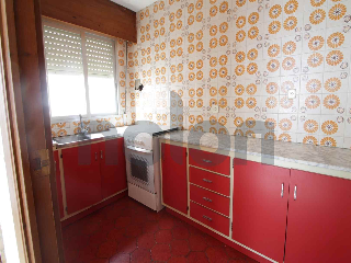 unifamiliar en venta , Confrides , 238 m2 10
