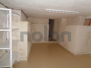 unifamiliar en venta , Confrides , 238 m2 11