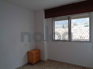 unifamiliar en venta , Confrides , 238 m2 12