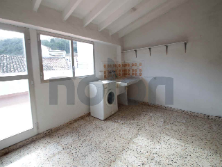 unifamiliar en venta , Confrides , 238 m2 13