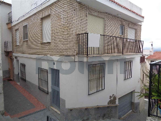 unifamiliar en venta , Confrides , 238 m2 14