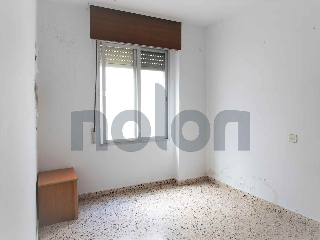 unifamiliar en venta , Confrides , 238 m2 15