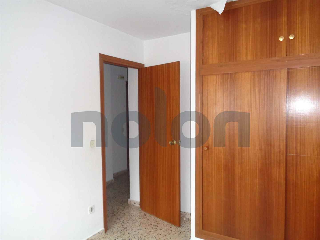 unifamiliar en venta , Confrides , 238 m2 16