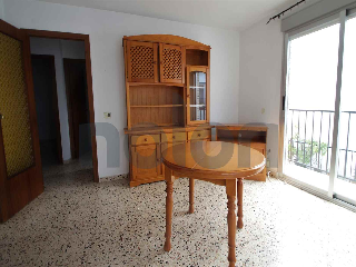 unifamiliar en venta , Confrides , 238 m2 17