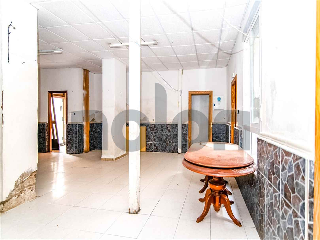 Unifamiliar en venta en Murcia de 184  m²