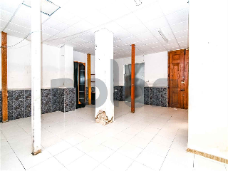 unifamiliar en venta , Murcia , 184 m2 2