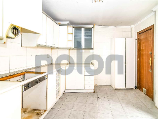 unifamiliar en venta , Murcia , 184 m2 3