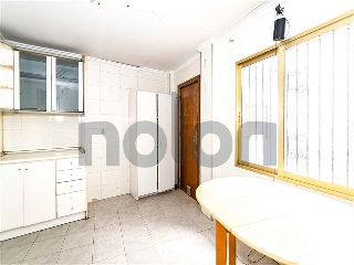 unifamiliar en venta , Murcia , 184 m2 4