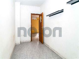 unifamiliar en venta , Murcia , 184 m2 5