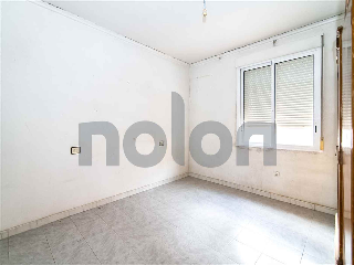 unifamiliar en venta , Murcia , 184 m2 6