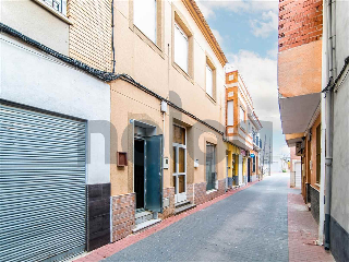 unifamiliar en venta , Murcia , 184 m2 7