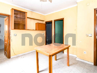 unifamiliar en venta , Murcia , 184 m2 8