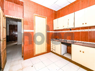 unifamiliar en venta , Murcia , 184 m2 9