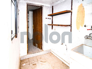 unifamiliar en venta , Murcia , 184 m2 10