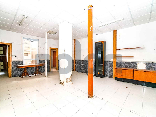 unifamiliar en venta , Murcia , 184 m2 11