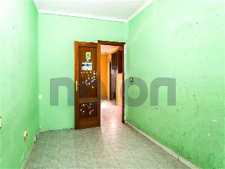 unifamiliar en venta , Murcia , 184 m2 12