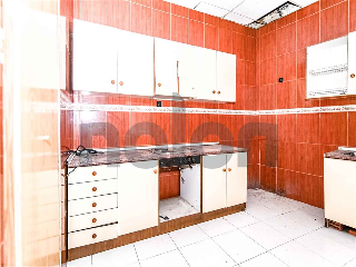 unifamiliar en venta , Murcia , 184 m2 13