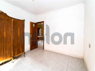 unifamiliar en venta , Murcia , 184 m2 14
