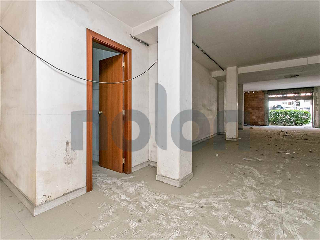 local en venta , Rubi , 211 m2 5