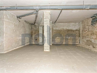 local en venta , Rubi , 211 m2 12