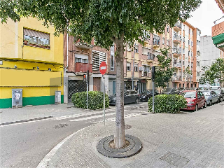 local en venta , Rubi , 211 m2 13