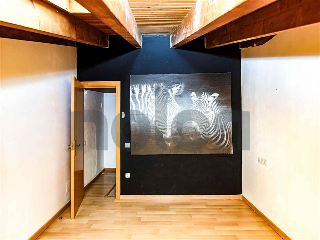 piso en venta , Arbucies 2