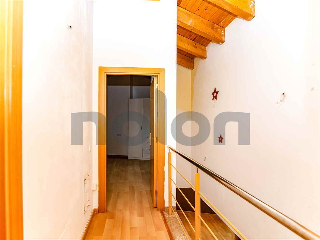 piso en venta , Arbucies 3