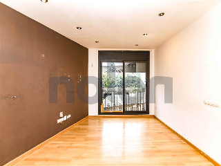 piso en venta , Arbucies 4