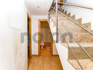 piso en venta , Arbucies 5