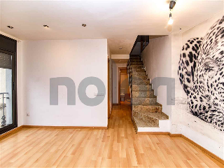 piso en venta , Arbucies 7
