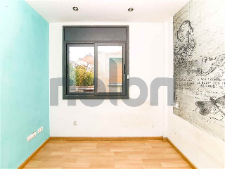 piso en venta , Arbucies 8