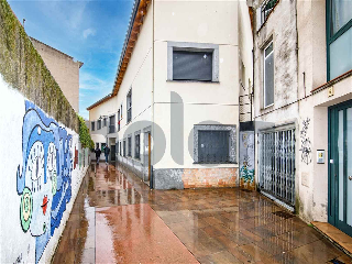 piso en venta , Arbucies 9