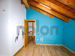 piso en venta , Arbucies 10