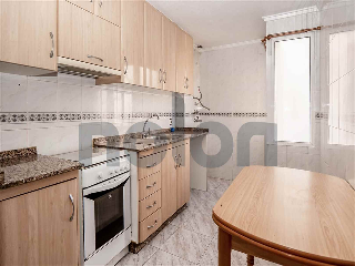 piso en venta , Beniel 2