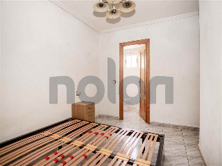 piso en venta , Beniel 4